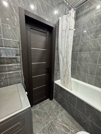 
  Продается 1-комн. квартира 36.4 м². Фото 10.