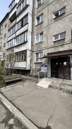
  Продам 3-комн. квартиру 61 м². Фото 16.
