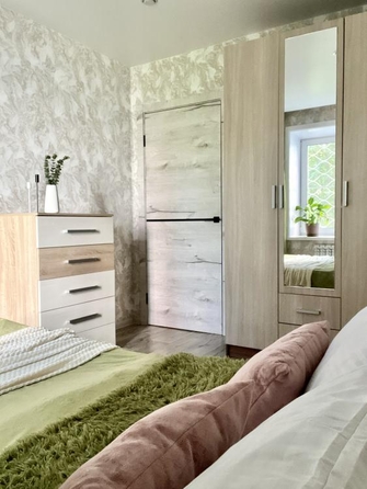 
  Продается 3-комн. квартира 67.5 м². Фото 6.