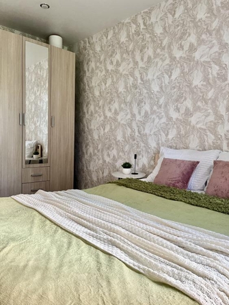 
  Продается 3-комн. квартира 67.5 м². Фото 8.