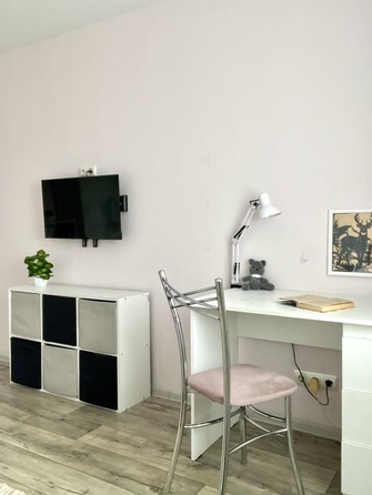 
  Продается 3-комн. квартира 67.5 м². Фото 15.