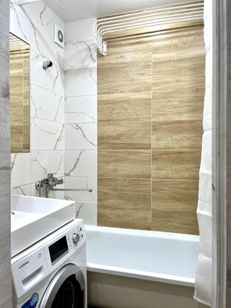 
  Продается 3-комн. квартира 67.5 м². Фото 18.