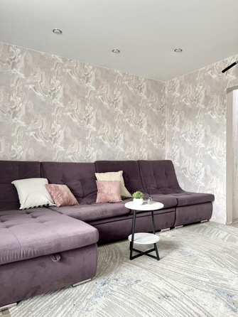 
  Продается 3-комн. квартира 67.5 м². Фото 28.
