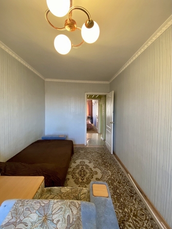 
  Продается 3-комн. квартира 59.8 м². Фото 31.
