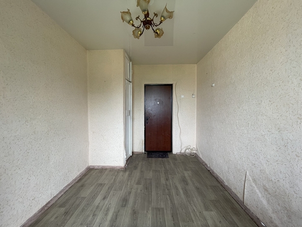 
  Продается комната 11 м². Фото 1.