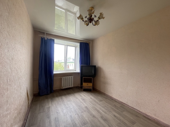 
  Продается комната 11 м². Фото 3.