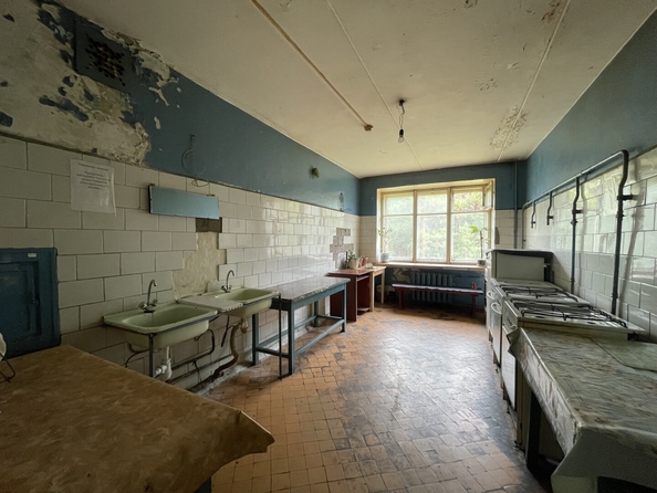 
  Продается комната 11 м². Фото 7.