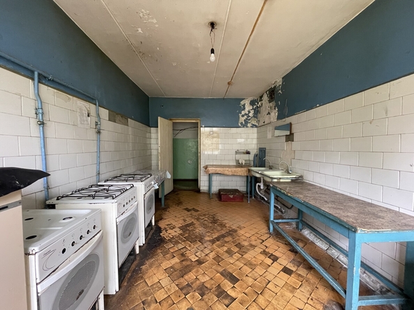 
  Продается комната 11 м². Фото 11.