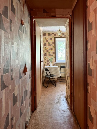 
  Продается 1-комн. квартира 32.4 м². Фото 25.