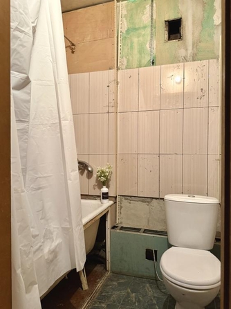 
  Продается 1-комн. квартира 32.4 м². Фото 27.