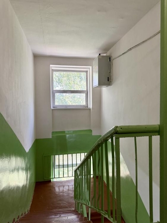 
  Продается 1-комн. квартира 32.4 м². Фото 28.