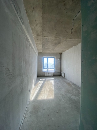 
  Продается 1-комн. квартира 45.9 м². Фото 3.