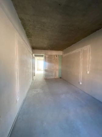 
  Продается 1-комн. квартира 45.9 м². Фото 6.