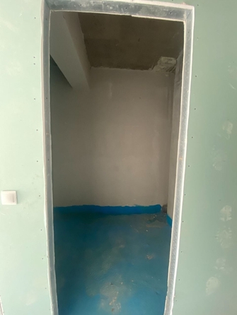 
  Продается 1-комн. квартира 46.1 м². Фото 7.