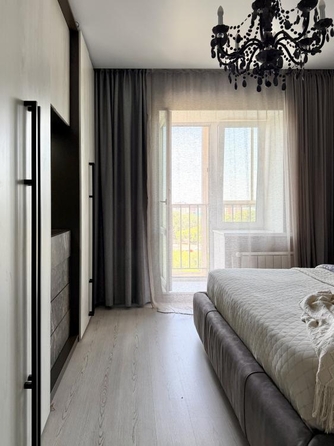 
  Продается 3-комн. квартира 85.9 м². Фото 5.