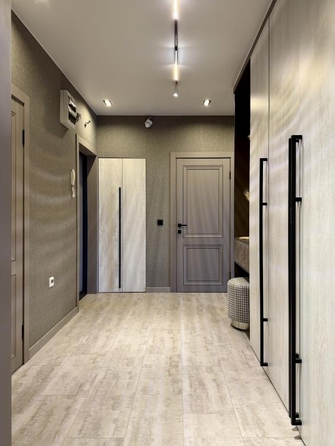 
  Продается 3-комн. квартира 85.9 м². Фото 11.