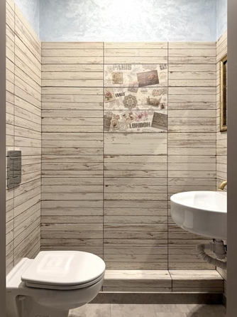 
  Продается 3-комн. квартира 85.9 м². Фото 35.