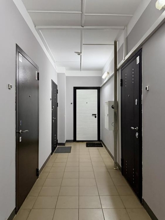
  Продается 3-комн. квартира 85.9 м². Фото 43.