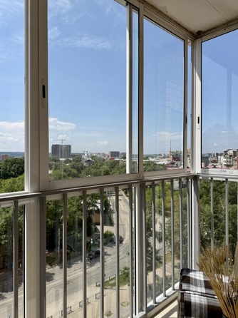 
  Продается 3-комн. квартира 85.9 м². Фото 44.