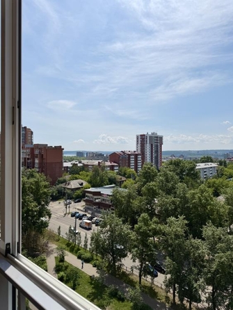 
  Продается 3-комн. квартира 85.9 м². Фото 45.