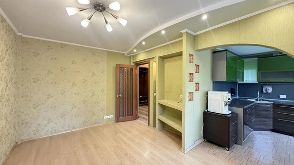 
  Продается 3-комн. квартира 63 м². Фото 4.