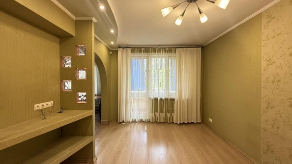 
  Продается 3-комн. квартира 63 м². Фото 5.
