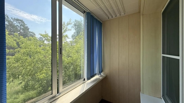 
  Продается 3-комн. квартира 63 м². Фото 12.