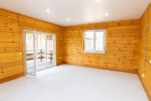 
  Продается дом 120 м². Фото 7.