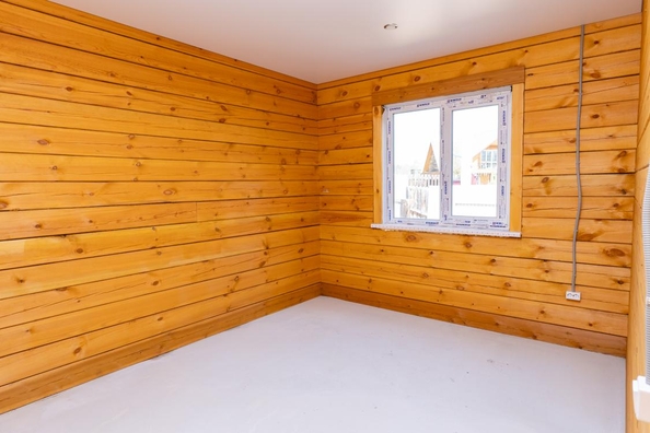 
  Продается дом 120 м². Фото 10.