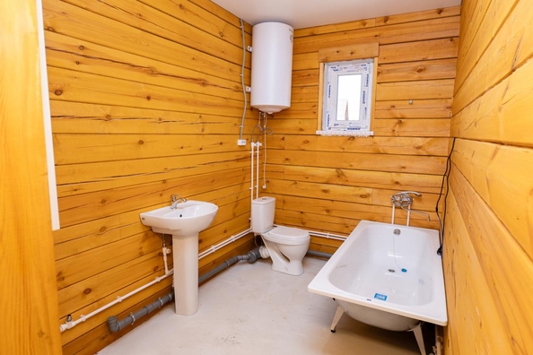 
  Продается дом 120 м². Фото 11.
