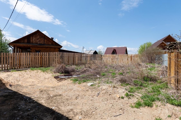 
  Продается дом 120 м². Фото 13.