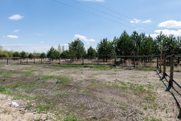
  Продается дом 140 м². Фото 6.