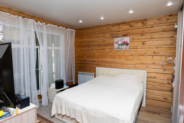 
  Продается дом 92 м². Фото 7.