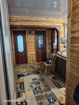 
  Продается дом 92 м². Фото 17.