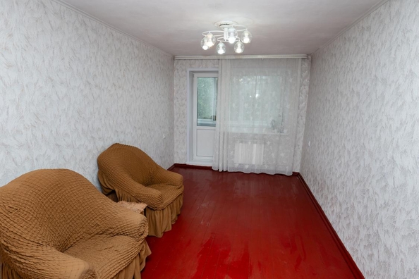 
  Продается 2-комн. квартира 44 м². Фото 1.