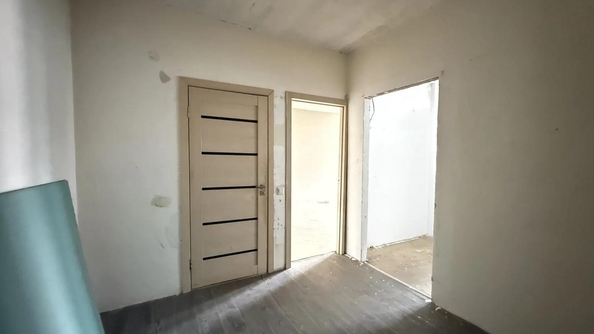 
  Продается 1-комн. квартира 43.5 м². Фото 4.