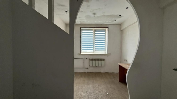 
  Продается 1-комн. квартира 43.5 м². Фото 9.