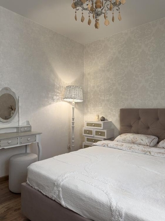 
  Продается 2-комн. квартира 61.5 м², в ЖК Адмиралъ, б/с 4. Фото 11.
