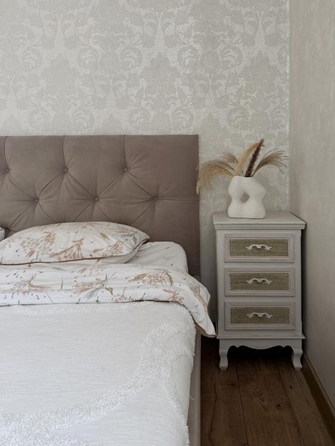 
  Продается 2-комн. квартира 61.5 м², в ЖК Адмиралъ, б/с 4. Фото 15.