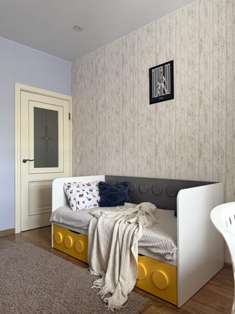 
  Продается 2-комн. квартира 61.5 м², в ЖК Адмиралъ, б/с 4. Фото 19.