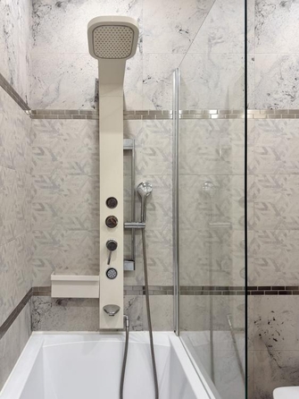 
  Продается 2-комн. квартира 61.5 м², в ЖК Адмиралъ, б/с 4. Фото 28.