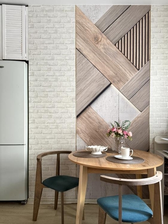 
  Продается 1-комн. квартира 35.5 м². Фото 15.