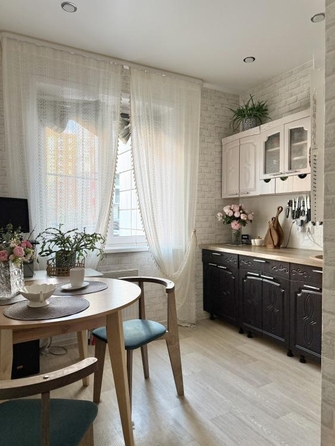 
  Продается 1-комн. квартира 35.5 м². Фото 17.