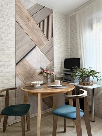 
  Продается 1-комн. квартира 35.5 м². Фото 20.