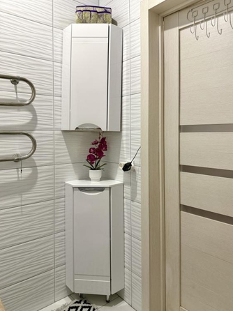 
  Продается 1-комн. квартира 35.5 м². Фото 22.