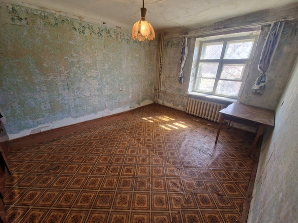 
  Продается 2-комн. квартира 46.2 м². Фото 7.