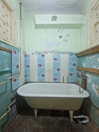 
  Продается 2-комн. квартира 46.2 м². Фото 15.