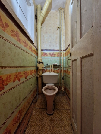 
  Продается 3-комн. квартира 60.5 м². Фото 15.