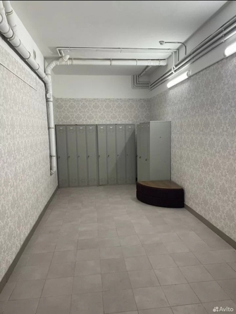
  Продается универсальное помещение 1014.7 м². Фото 16.