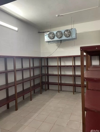 
  Продается универсальное помещение 1014.7 м². Фото 20.